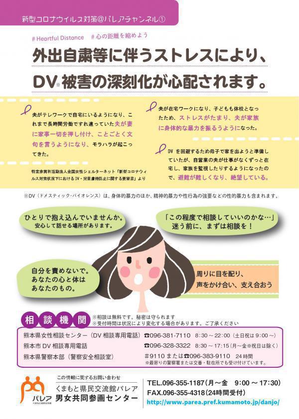 女性に対する暴力をなくす運動最終.jpg