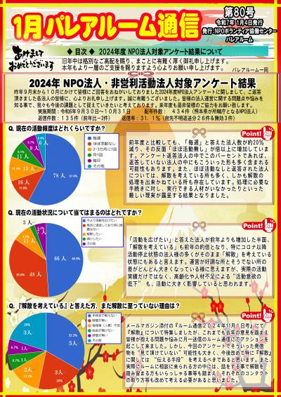 パレア通信（表）1.jpg