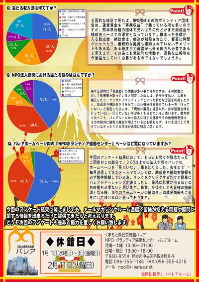 パレア通信（裏） のコピー.jpg