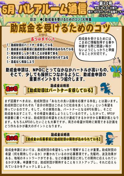 パレア通信（表）5-1 のコピー.jpg