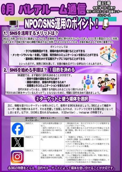 パレア通信（表）6 のコピー.jpg