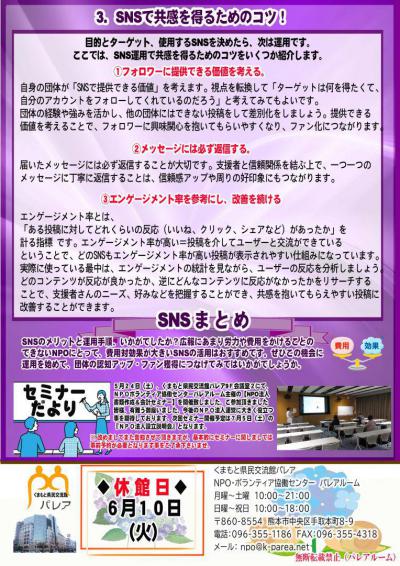 パレア通信（裏）6 のコピー.jpg