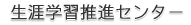 UwKiZ^[