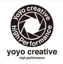 YoYoCreative  <span class='group_kana'>[[NGCeBu</span>